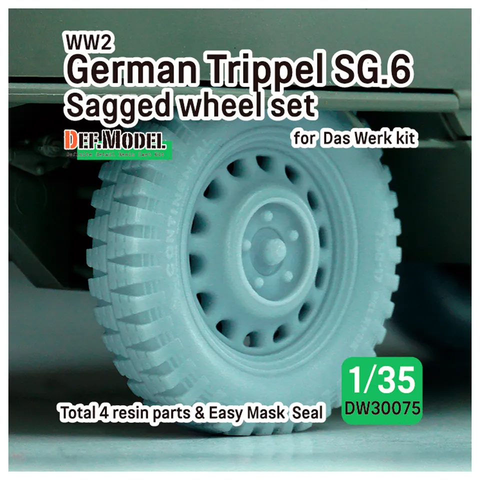 ak-interactive-set-ruote-trippel-sg-6-sagged-1-35-per-das-werk image 1