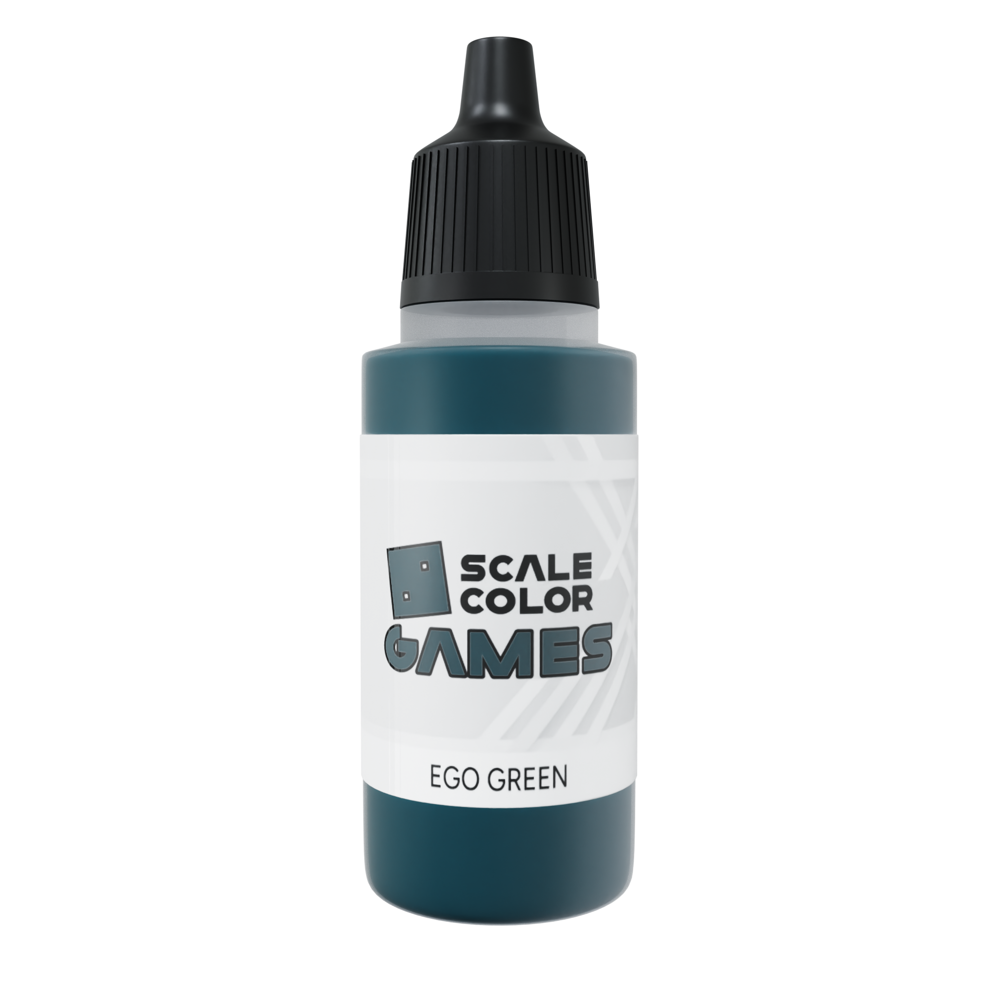 scale75-scalecolor-ego-green-pittura-acrilica-17ml image 1