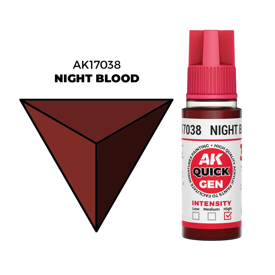 ak-interactive-sangre-nocturna-color-quick-gen image 1