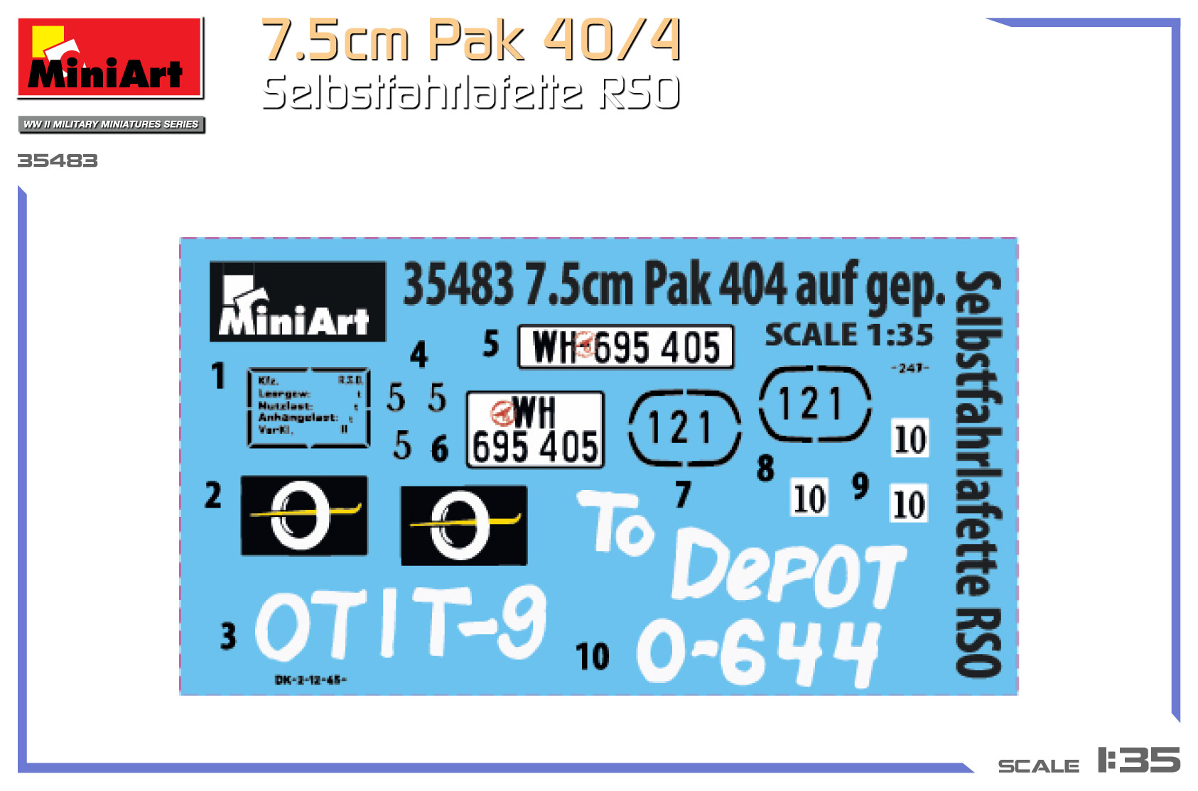 ak-interactive-7-5cm-pak-40-4-auf-gep-selbstfahrlafette-rso-kit-1-35 image 2