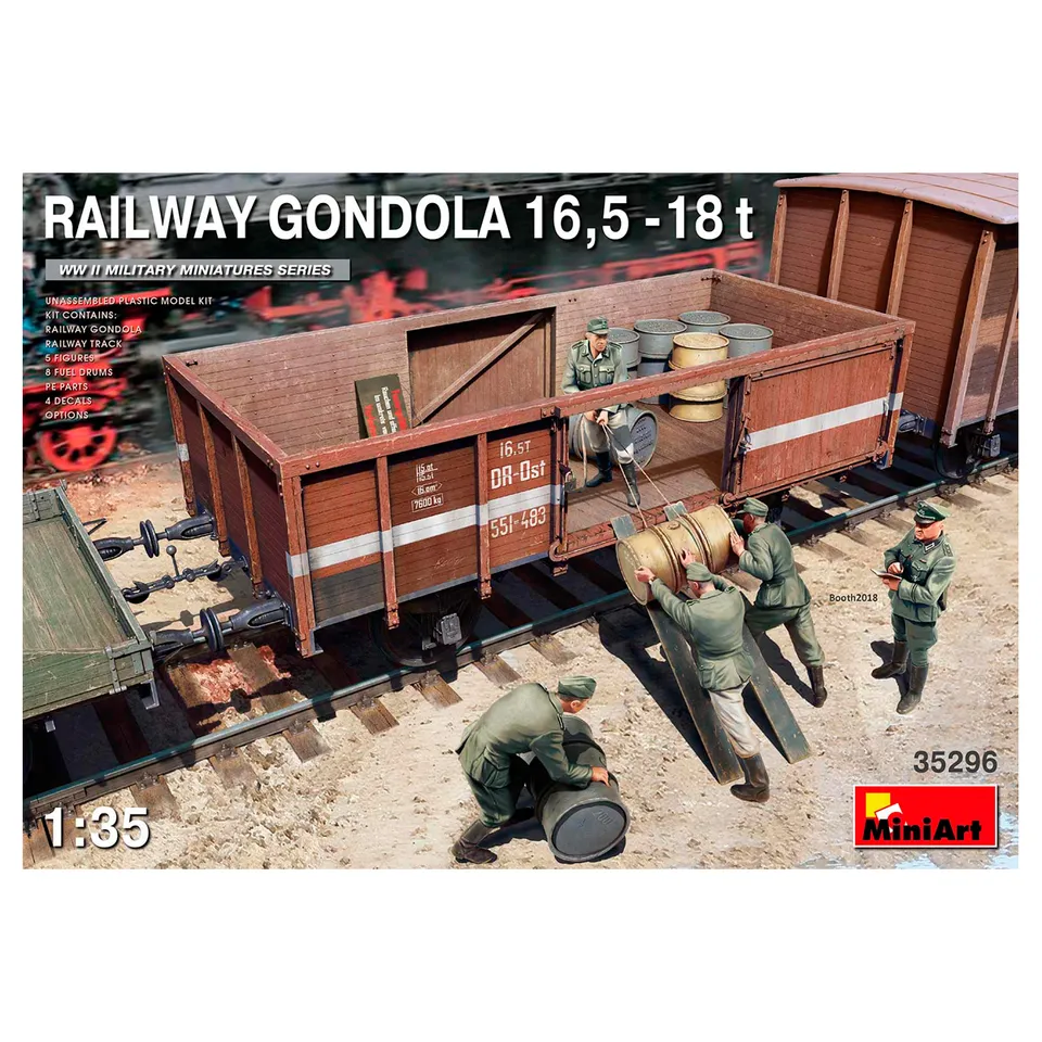 ak-interactive-carro-merci-ferroviario-16-5-18-t-scala-1-35 image 1