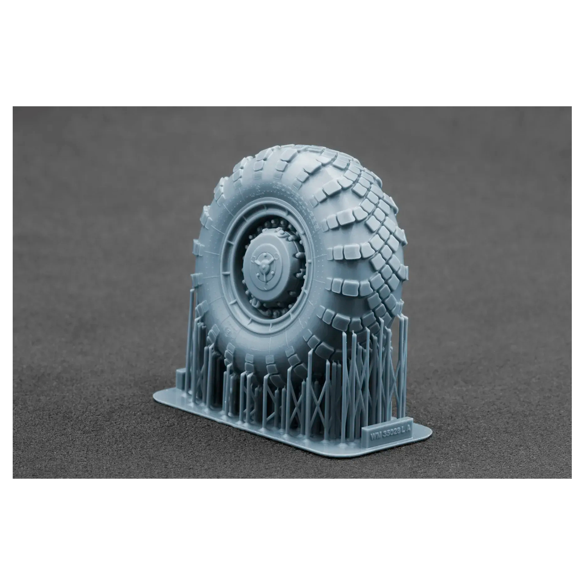 ak-interactive-maz-543-v-203-set-ruote-ponderate-1-35 image 6