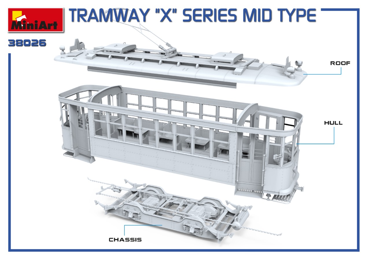 ak-interactive-1-35-tramway-x-series-mid-type image 6