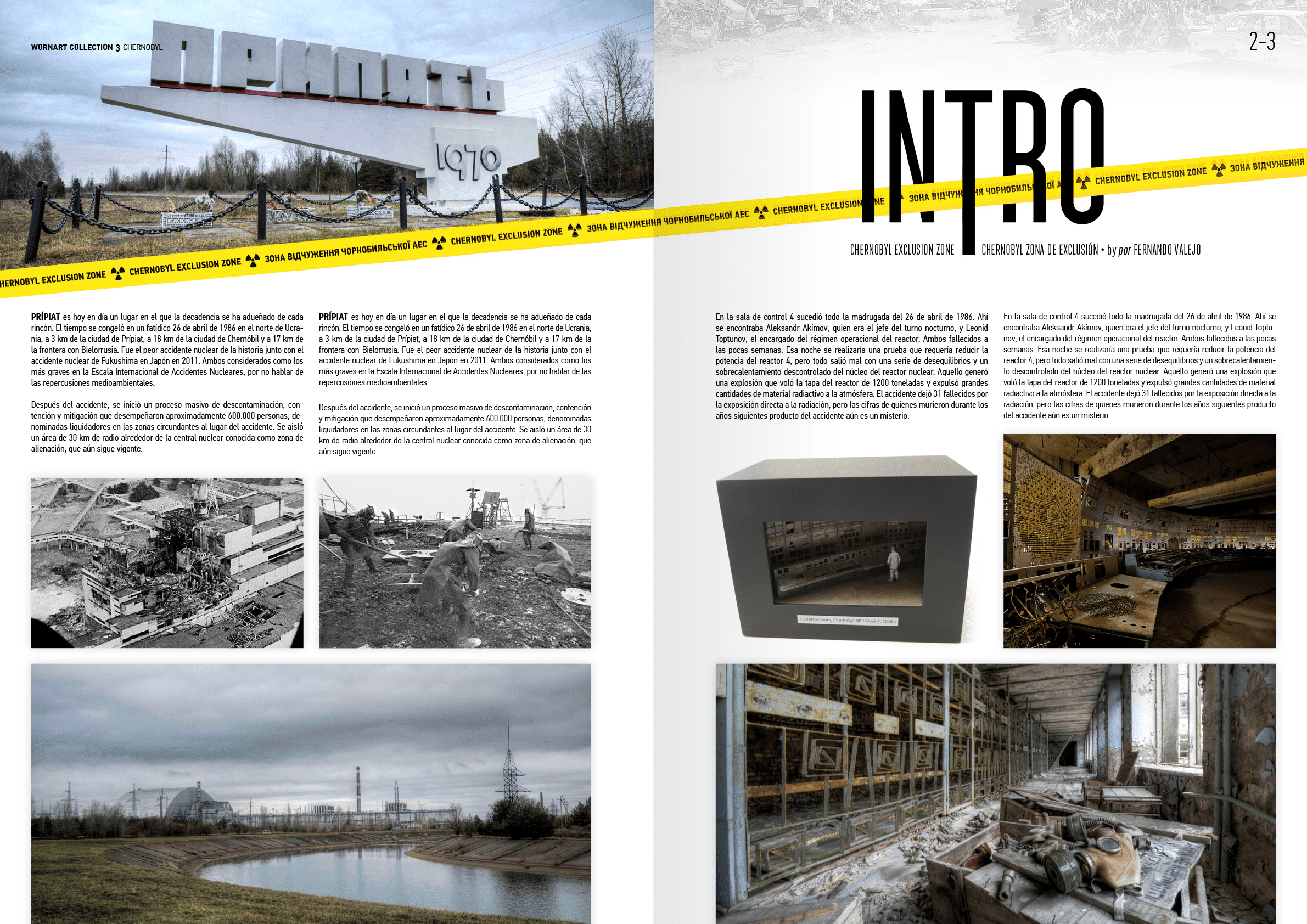 ak-interactive-worn-art-collection-03-chernobyl-copertina-leggermente-danneggiat image 2