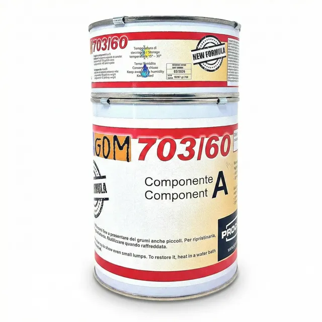 prochima-sintagom-703-60-resina-poliuretanica-gommosa-1-kg-neutra image 1