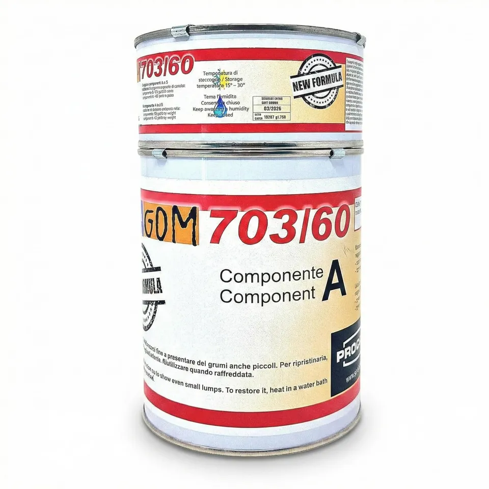 prochima-sintagom-703-60-resina-poliuretanica-gommosa-1-kg-neutra image 1