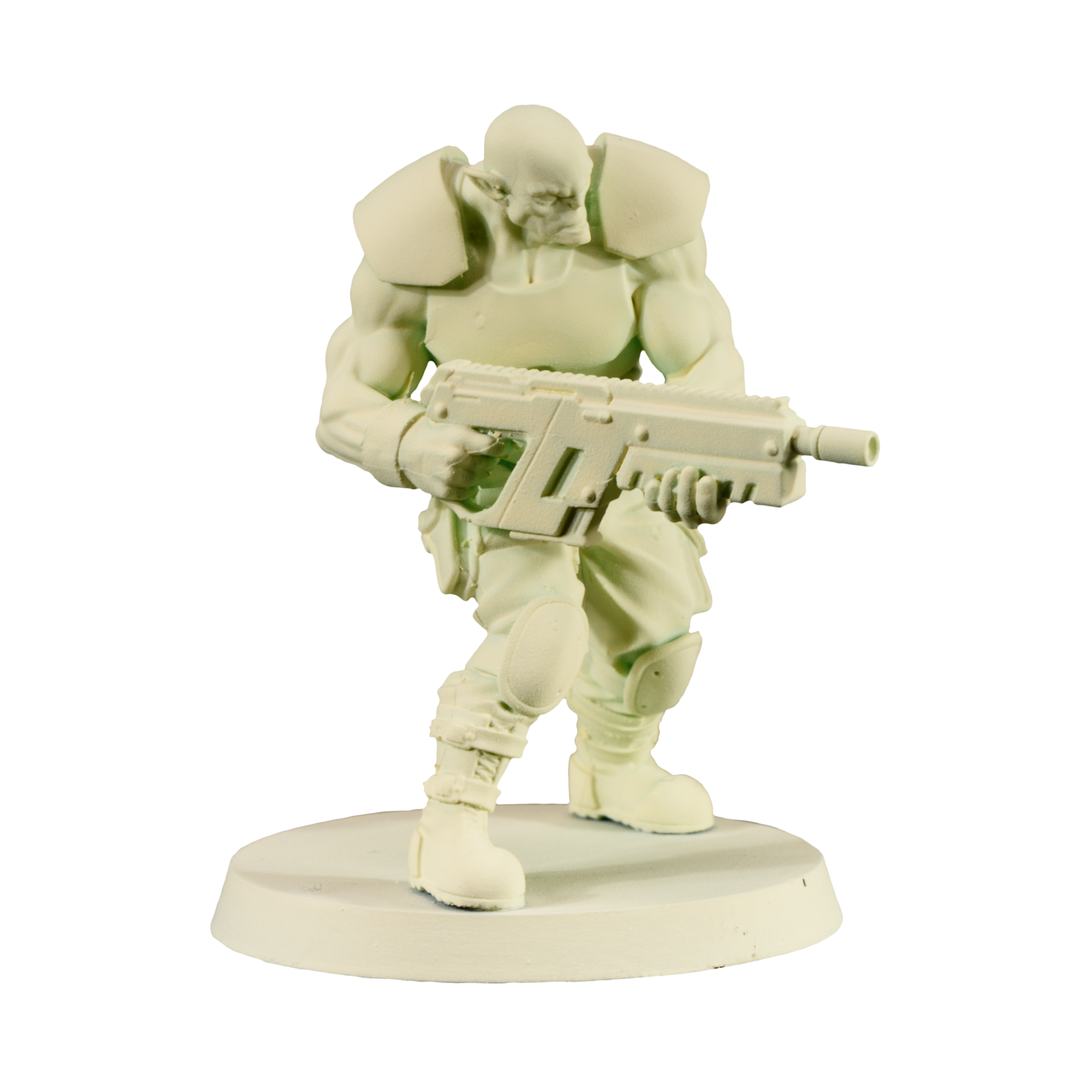 scale75-scalecolor-artist-bone-charm-pittura-acrilica-singola image 2
