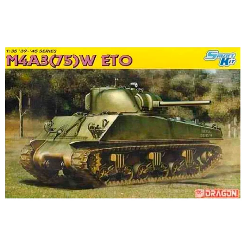 ak-interactive-m4a3-75-w-eto-1-35-kit-di-modellismo image 1