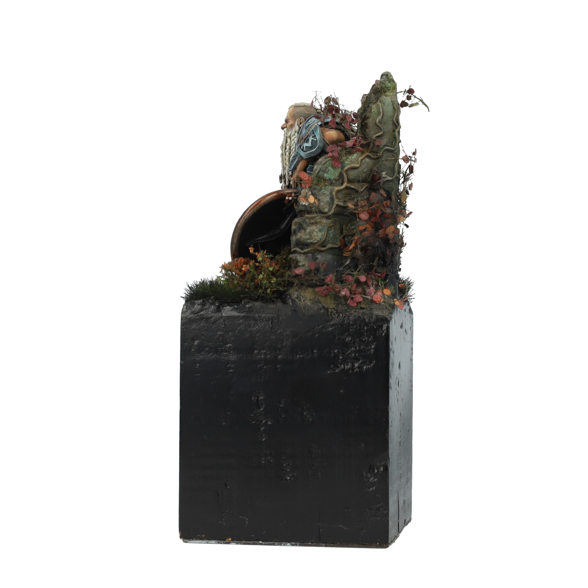 scale75-khalgrim-gunnarson-miniatura-fantasy-75mm image 8