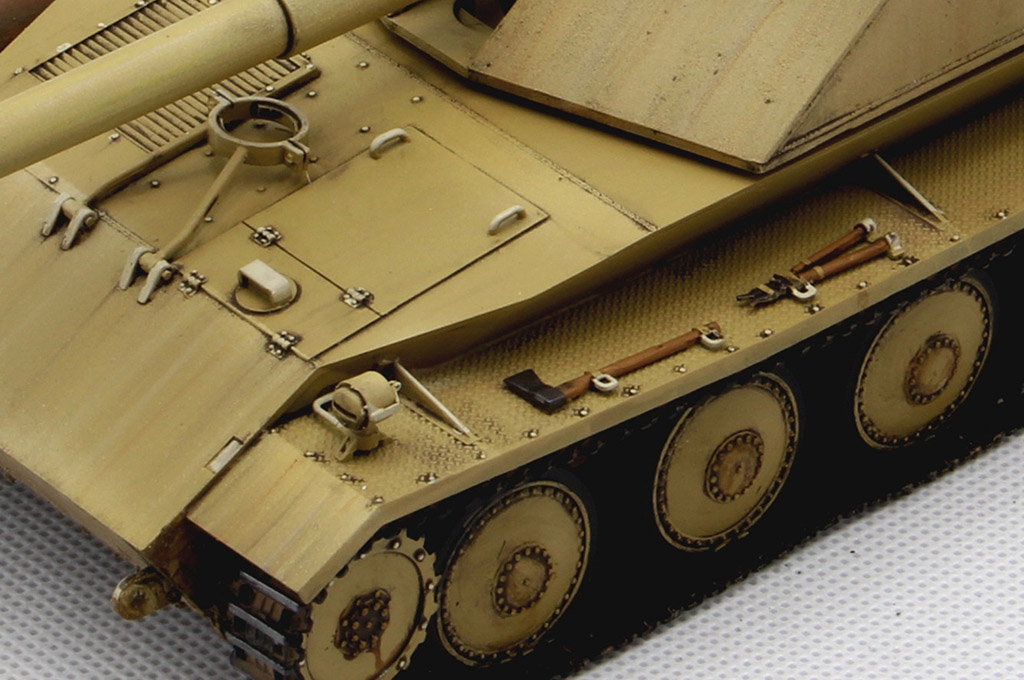 ak-interactive-german-rhm-borsig-waffentr-ger-1-35-kit-modellismo-militare-scala image 6