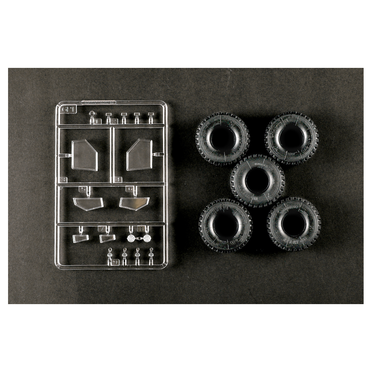 ak-interactive-1-35-socom-m1245a1-m-atv-2 image 6
