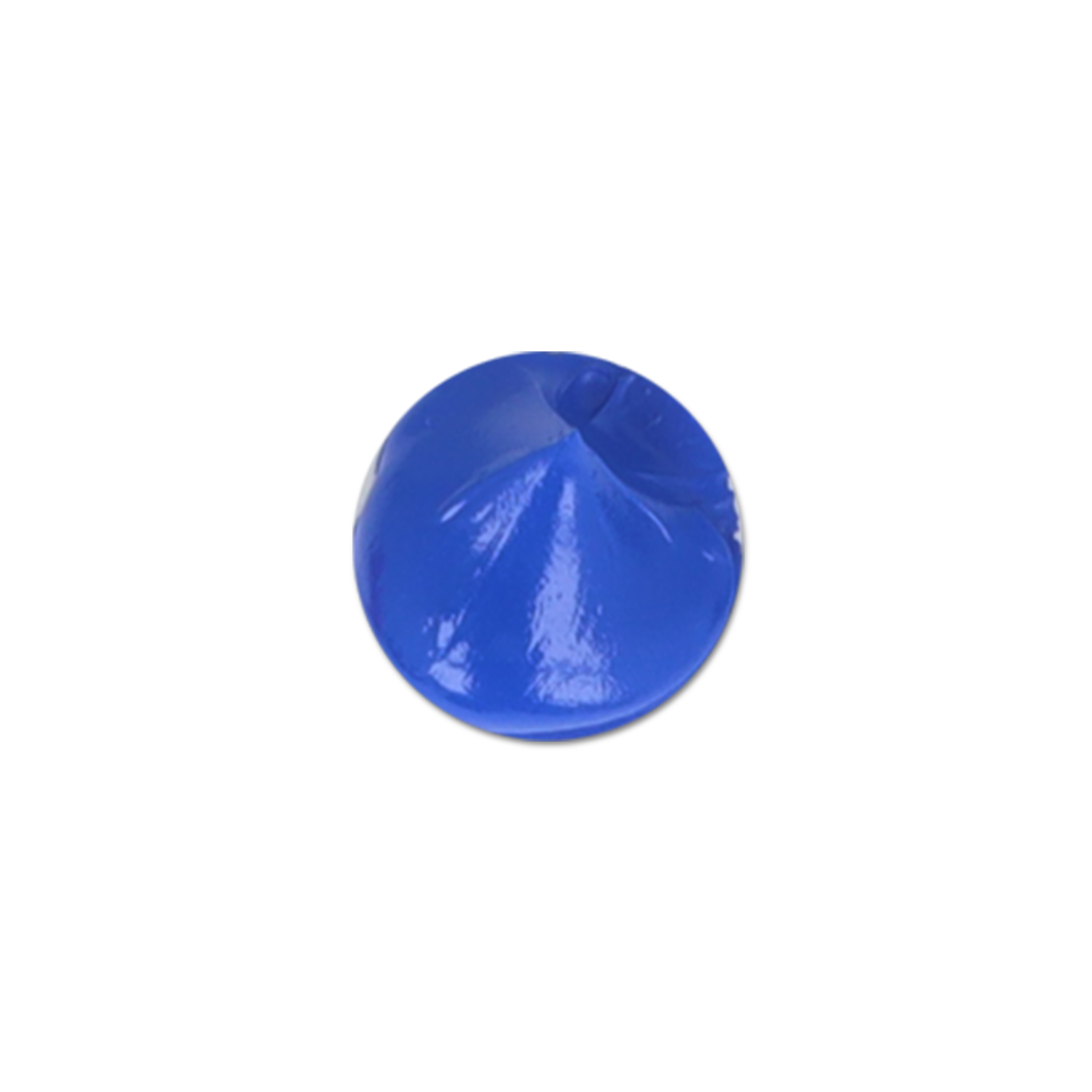 scale75-cobalt-blue-light-pittura-a-olio-20ml-finitura-mate image 2