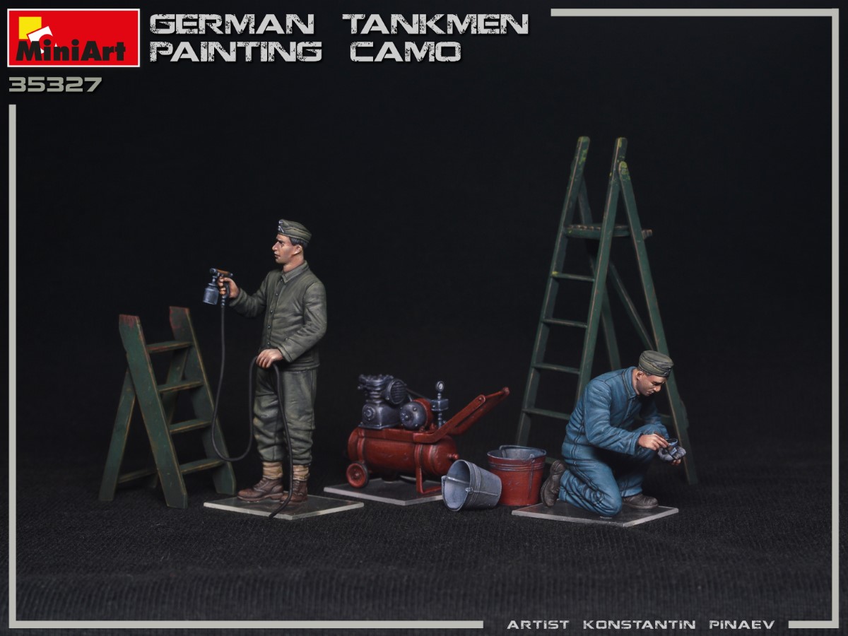 ak-interactive-1-35-german-tankmen-painting-camo image 3