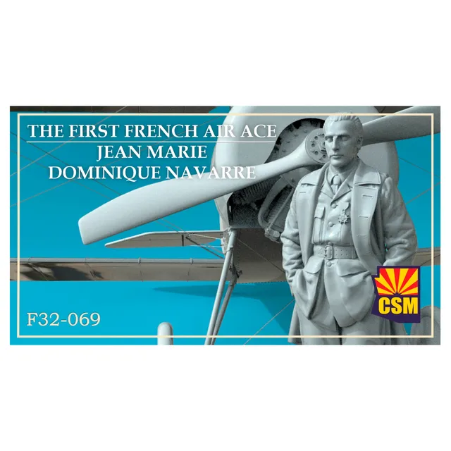 ak-interactive-the-first-french-air-ace-jean-marie-dominique-navarre-1-32 image 1