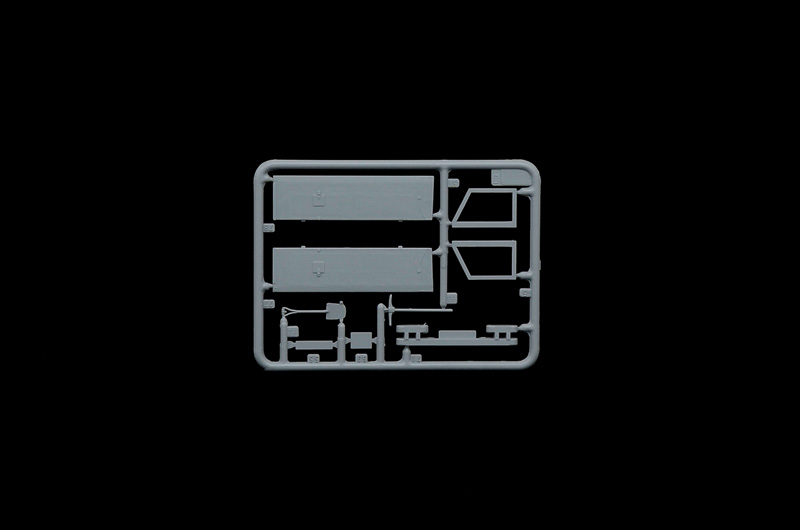 ak-interactive-1-35-land-rover-109-lwb-modello-in-scala-da-costruire-e-dipingere image 7