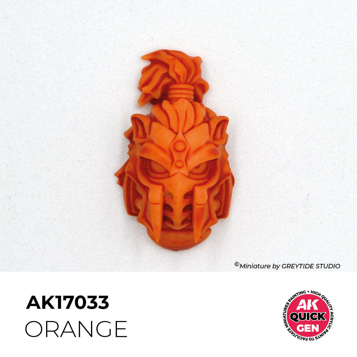 ak-interactive-orange-quick-gen-color image 2