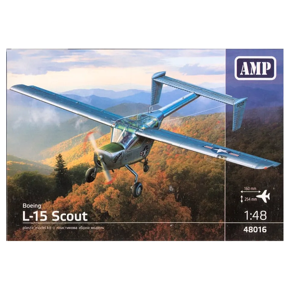 ak-interactive-boeing-yl-15-scout-1-48 image 1