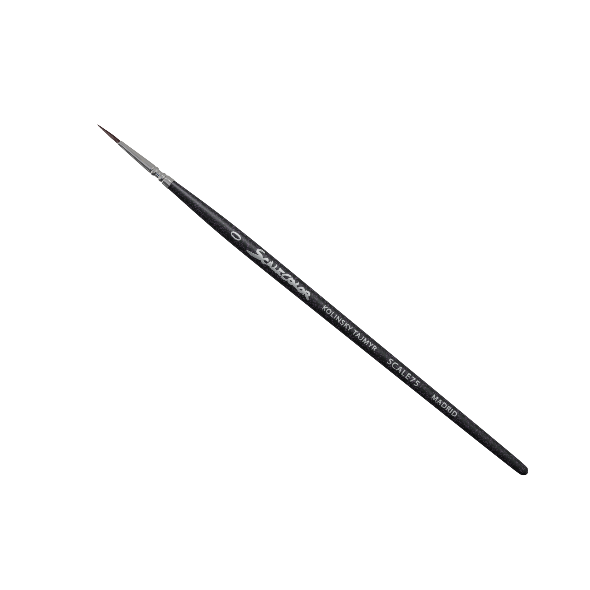 scale75-kolinsky-tajmyr-0-pennello-in-martora-per-miniature image 1