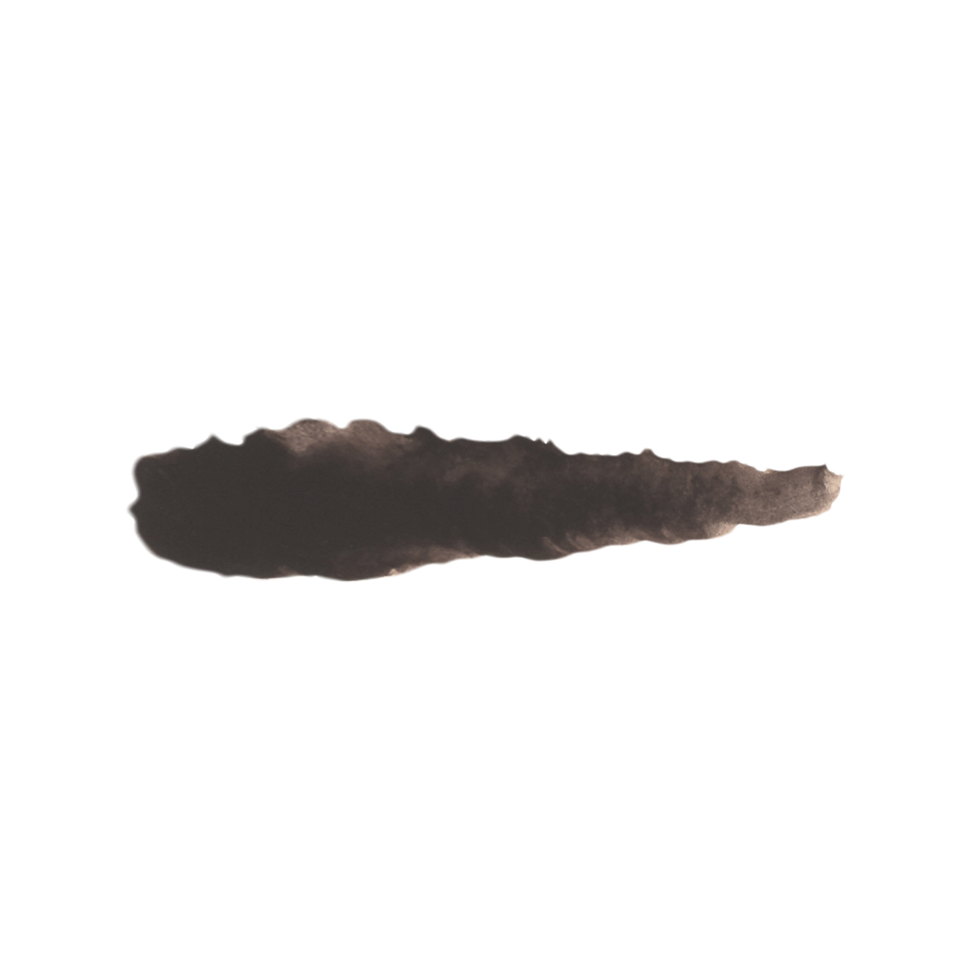 scale75-petroleum-grey-17ml-colore-acrilico-scalecolor-super-opaco image 2