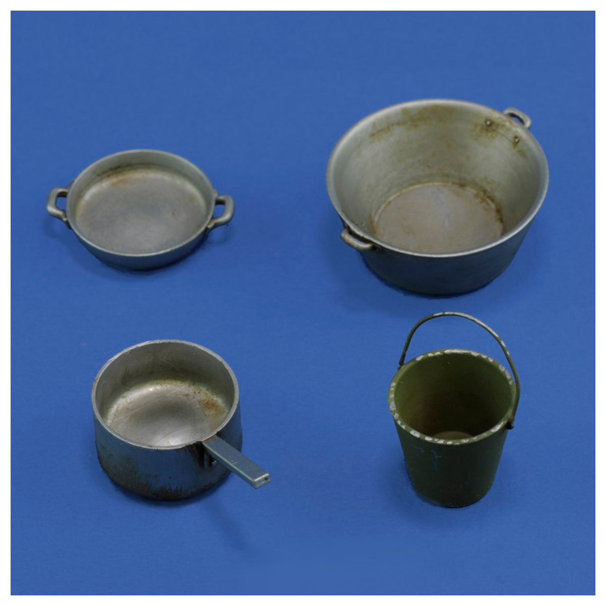 ak-interactive-cookware-set-and-bucket-accessori-1-16 image 1