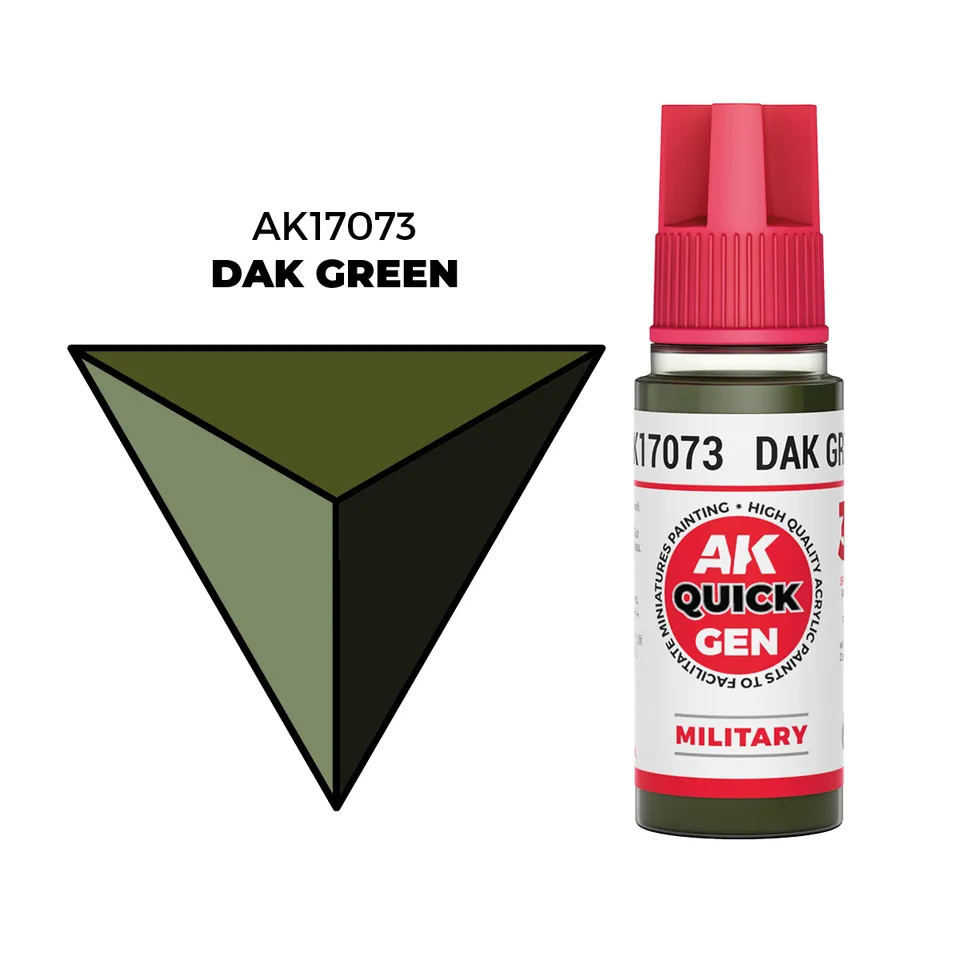 ak-interactive-verde-dak-colore-quick-gen image 1