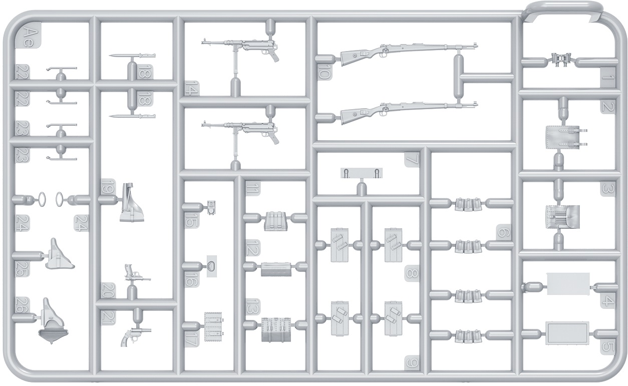 ak-interactive-1-35-battle-of-the-bulge-ardennes-1944-special-edition-set-modell image 6