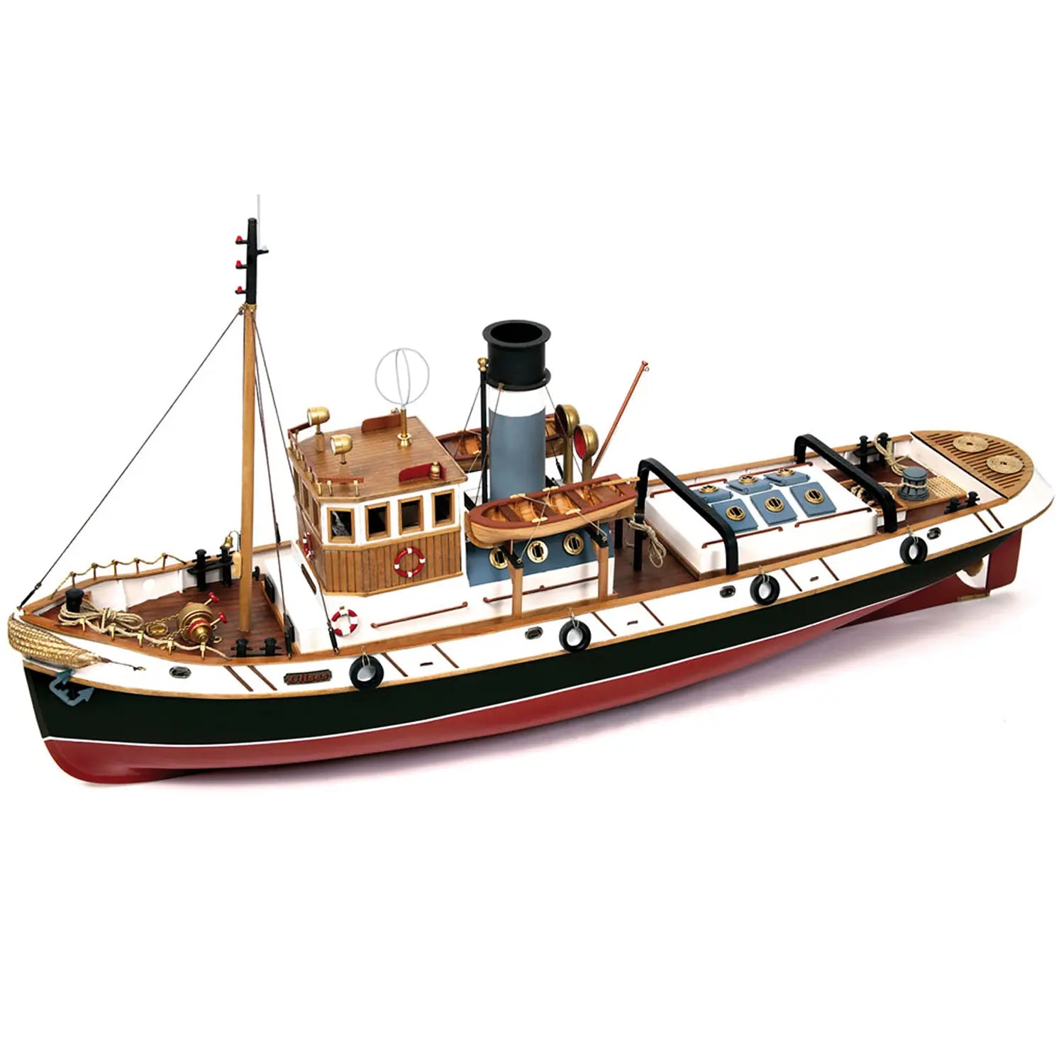 occre-ulises-rc-kit-rimorchiatore-d-alto-mare-radiocomandato image 4