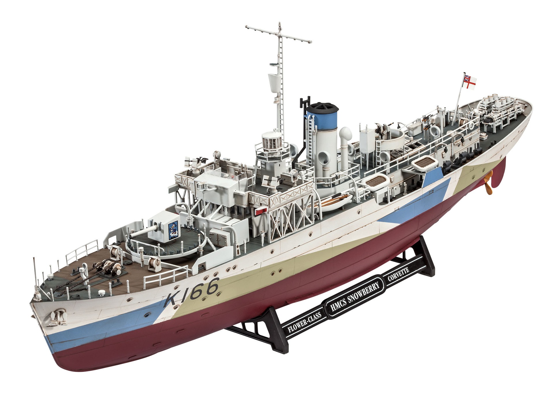 ak-interactive-flower-class-corvette-hmcs-snowberry-1-144 image 3