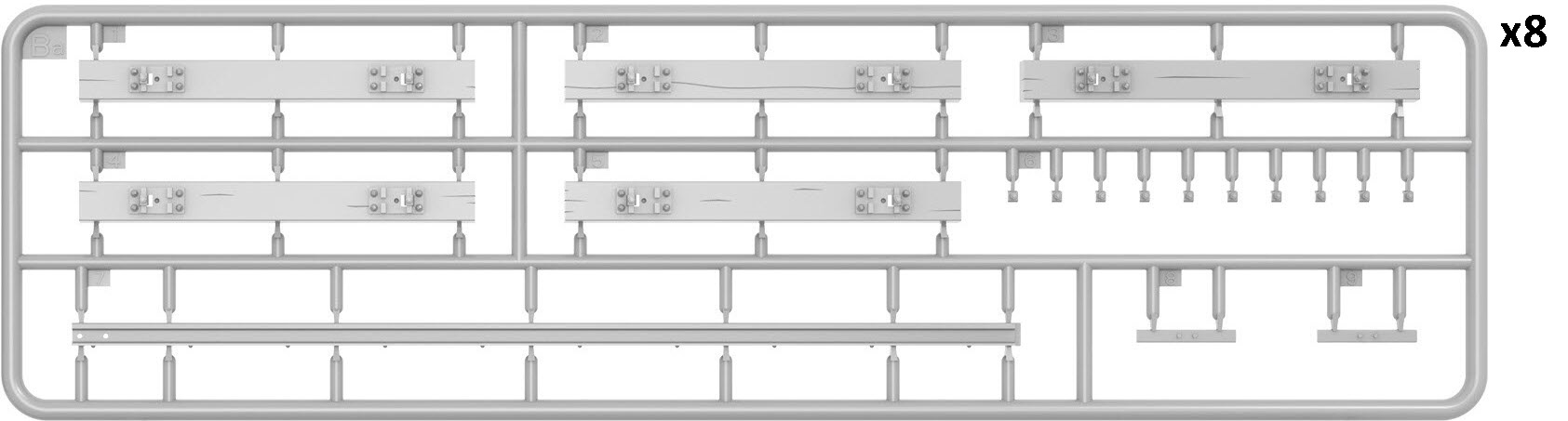 ak-interactive-1-35-railway-crossing image 6