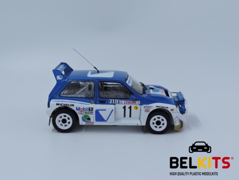 ak-interactive-mg-metro-6r4-rallye-monte-carlo-1986-kit-scala-1-24 image 4