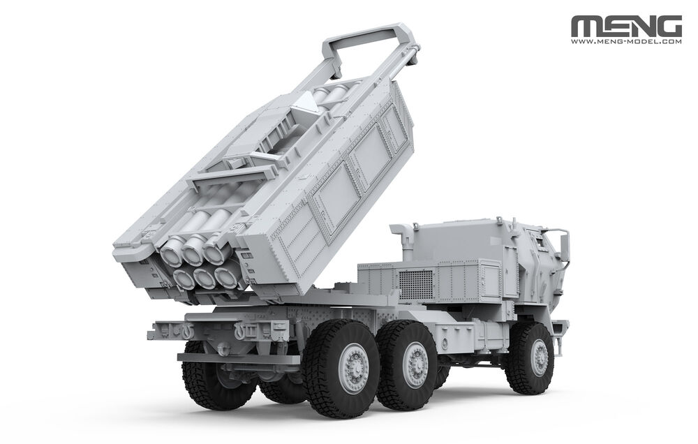 ak-interactive-u-s-m142-himars-scala-1-72 image 3