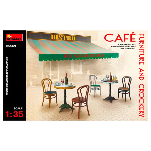 ak-interactive-1-35-cafe-furniture-crockery image 1