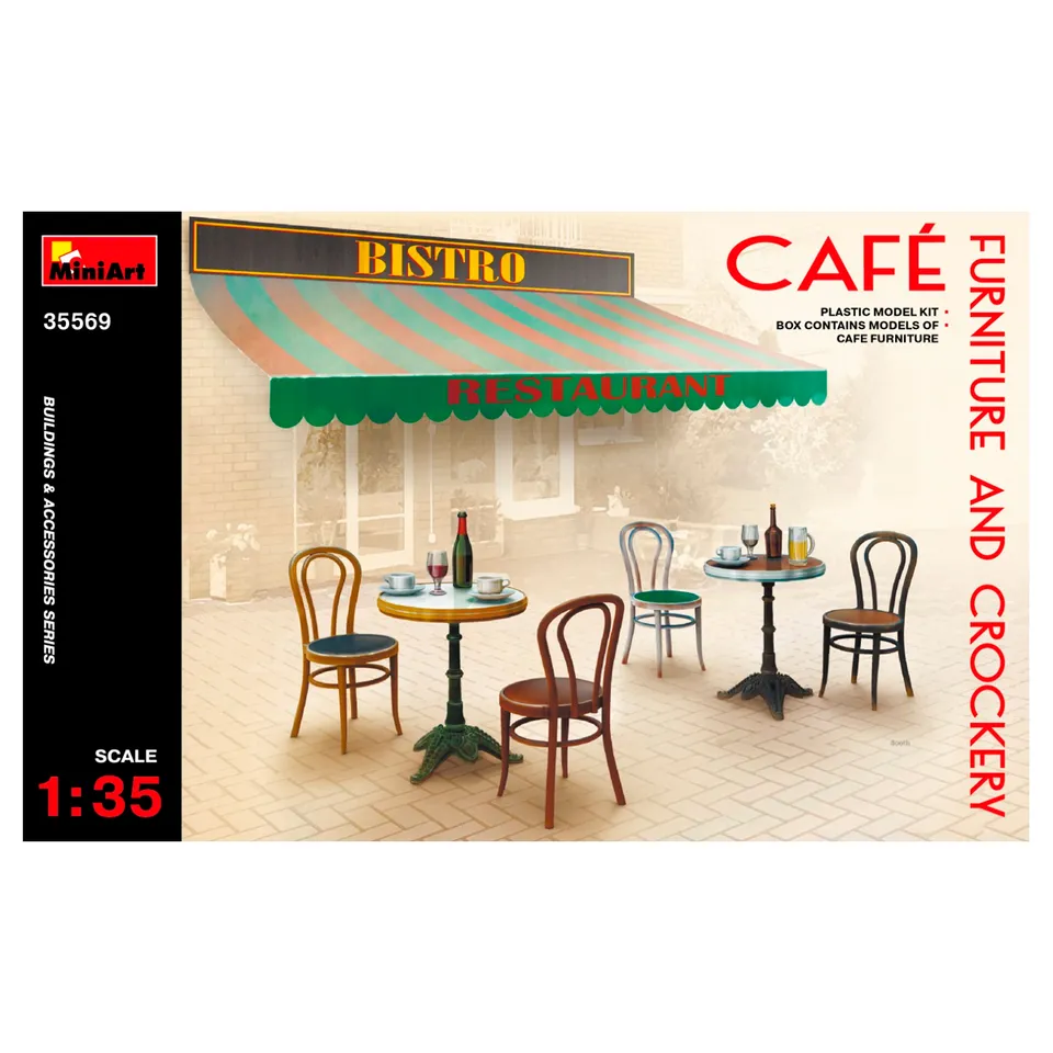 ak-interactive-1-35-cafe-furniture-crockery image 1