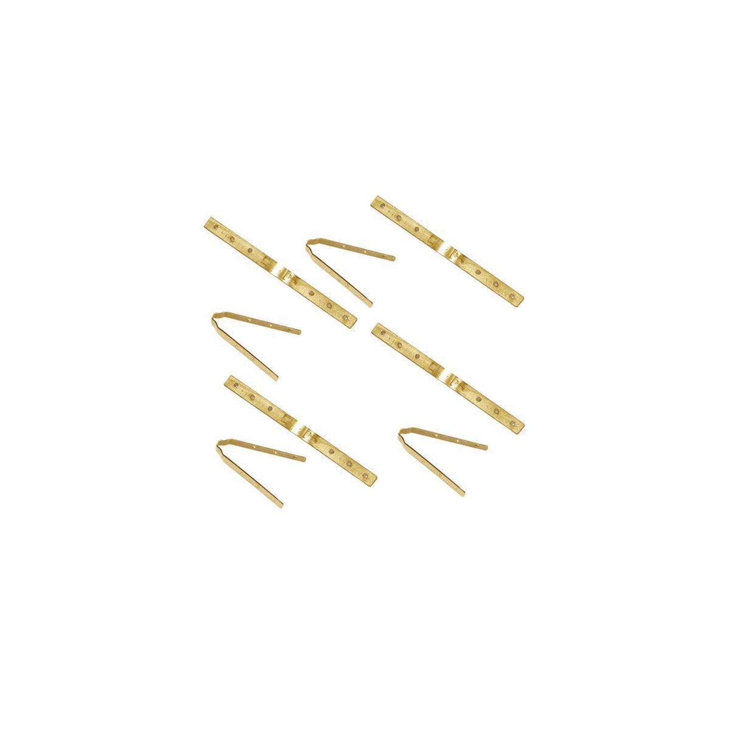 occre-cerniera-timone-3x20mm-in-ottone-busta-da-3-unit image 1