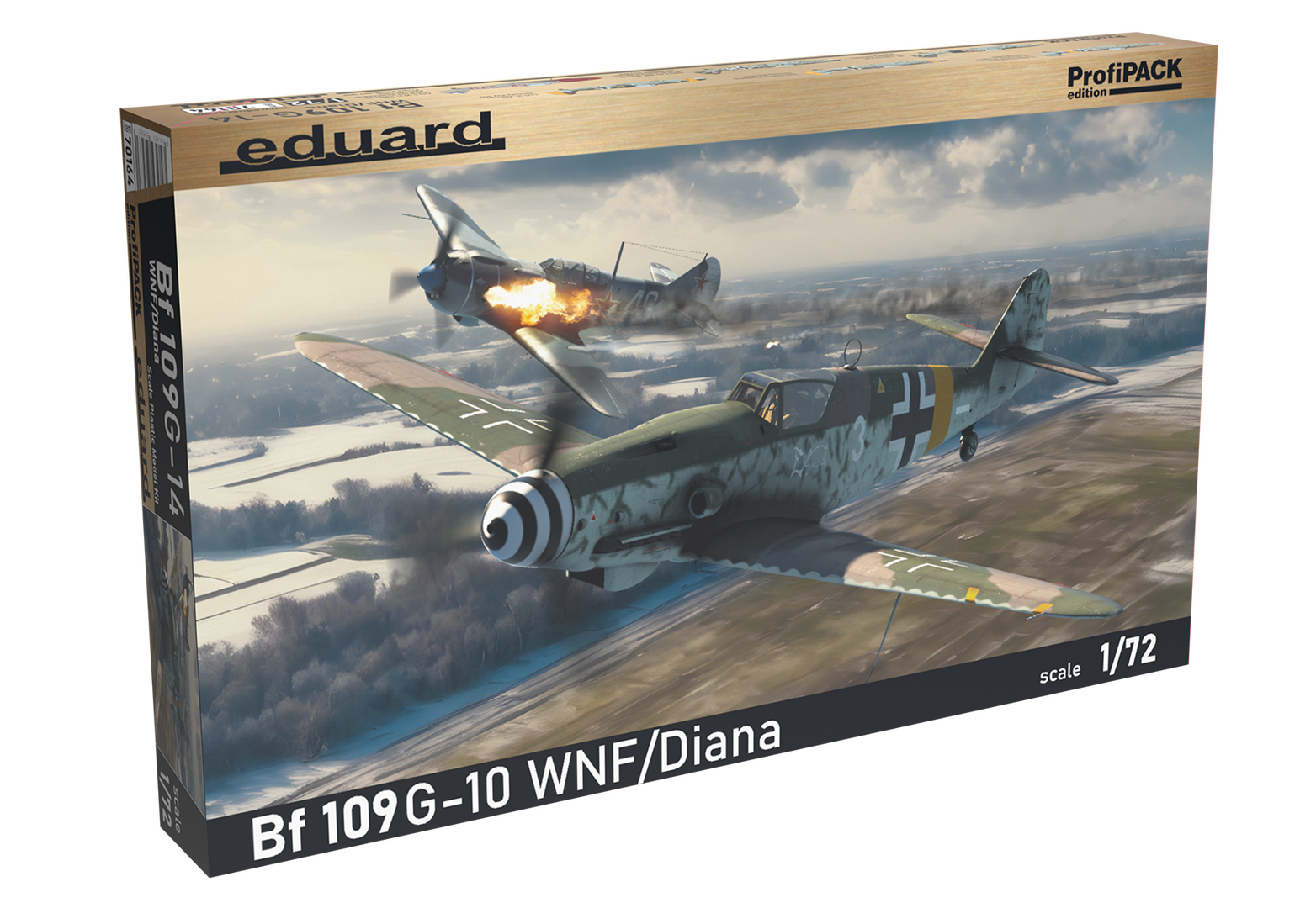 ak-interactive-bf-109g-10-wnf-diana-kit-modellismo-aereo-scala-1-72 image 2