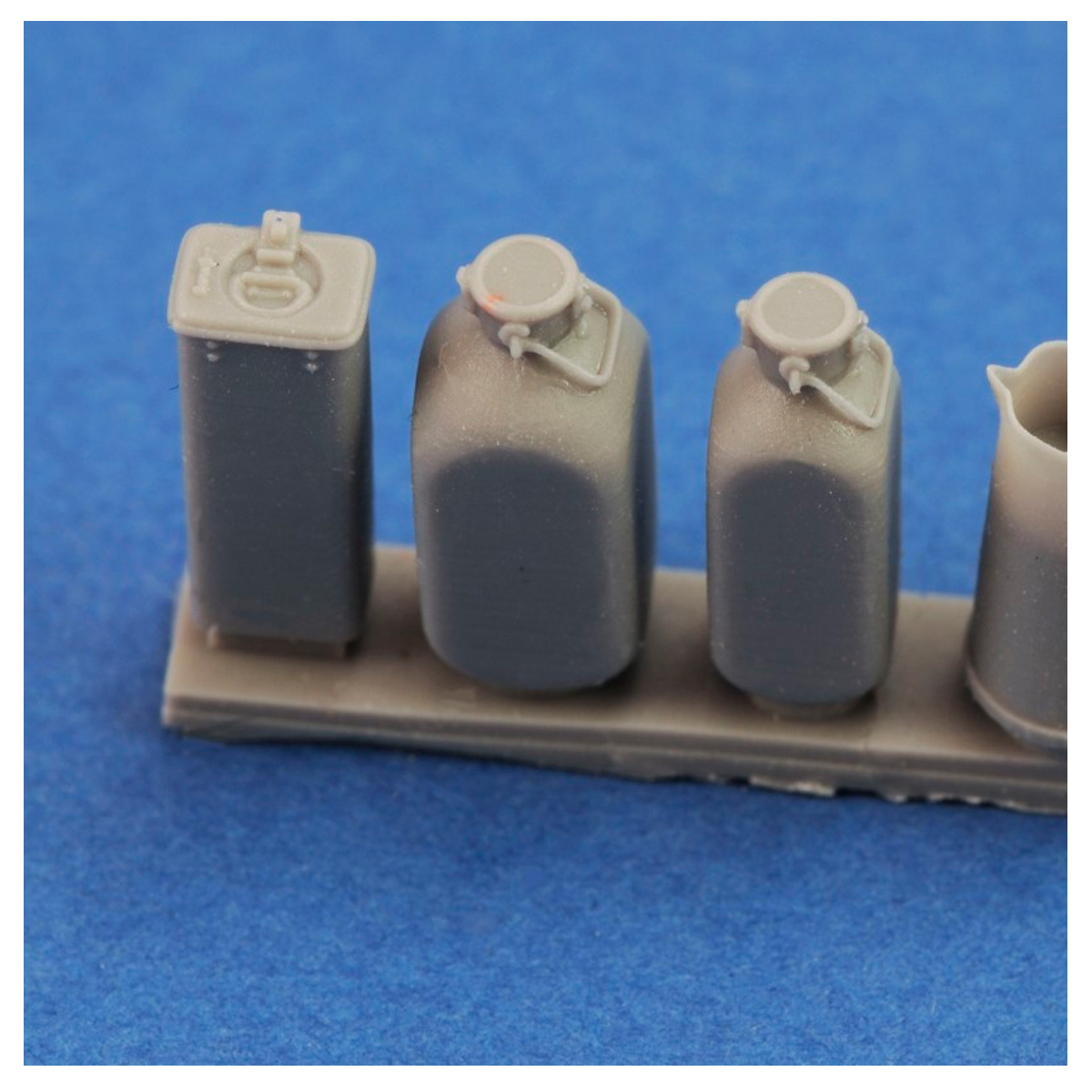 ak-interactive-german-field-kitchen-accessories-1-35 image 4