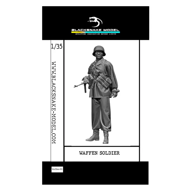 ak-interactive-soldato-tedesco-waffen-03 image 1