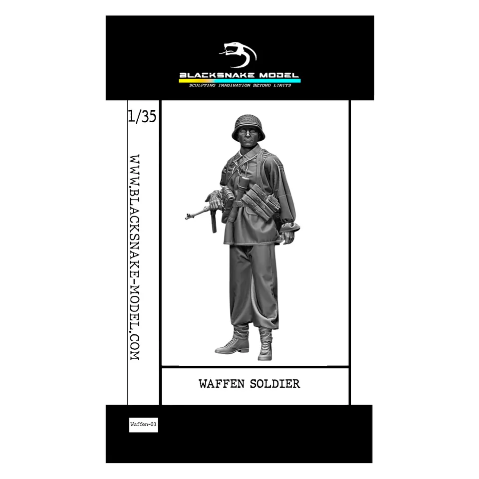 ak-interactive-soldato-tedesco-waffen-03 image 1