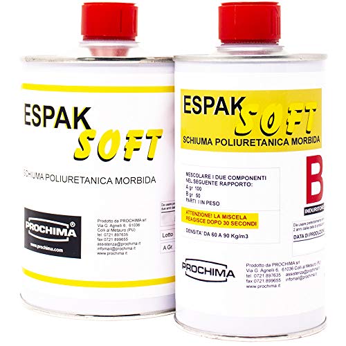 prochima-espak-90-rp491k1-resina-bicomponente-da-1-kg-ca-per-modellismo image 8