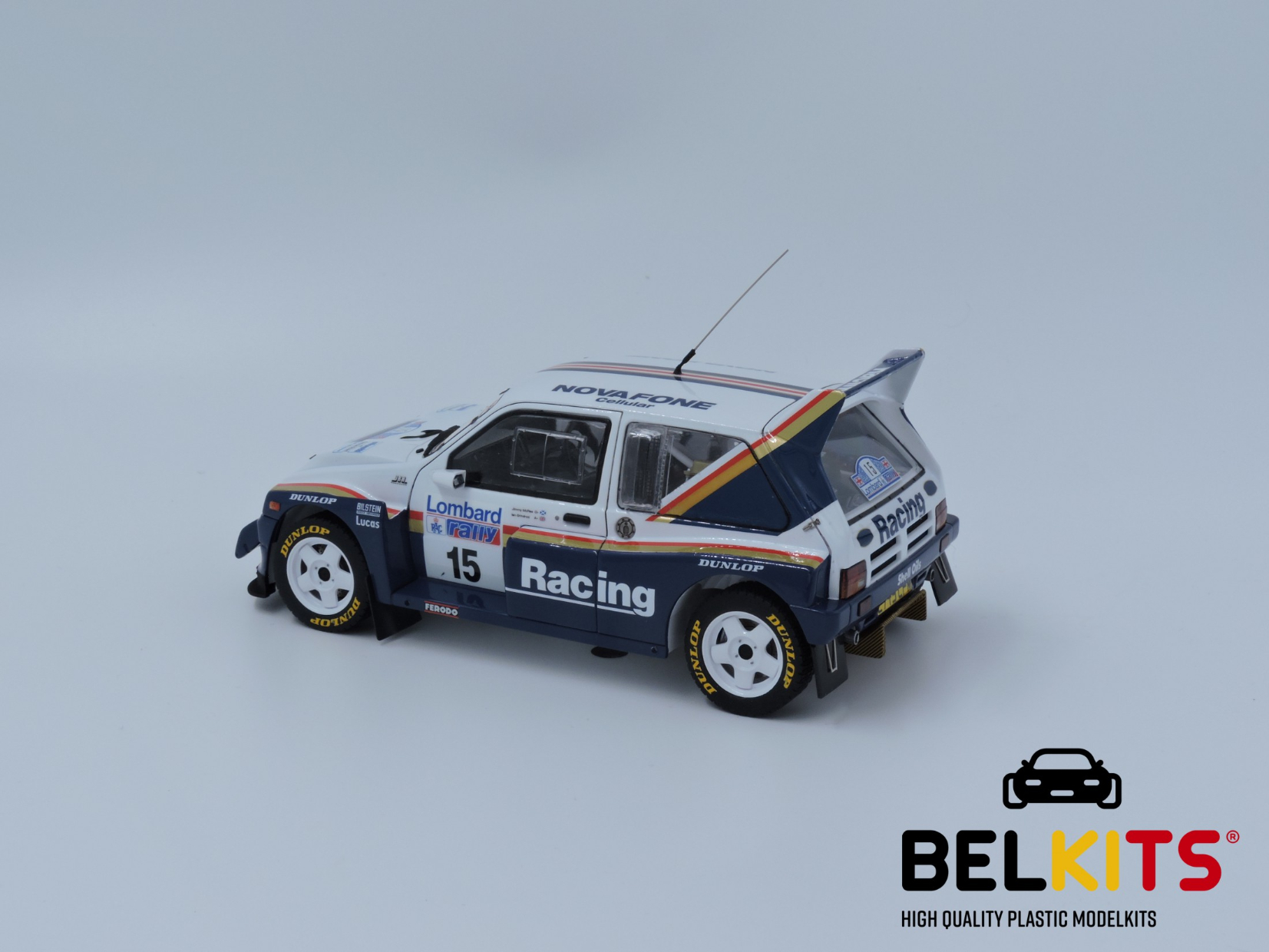 ak-interactive-mg-metro-6r4-1986-lombard-rac-rallye-1-24-kit-auto-da-rally-da-co image 3