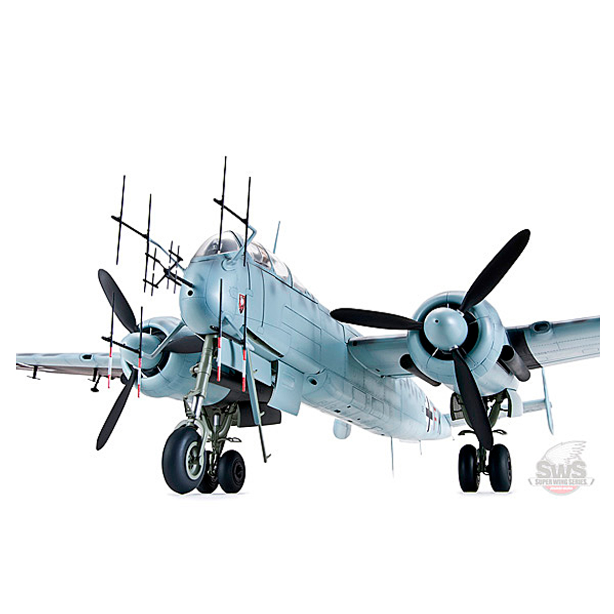 ak-interactive-1-32-heinkel-he-219-a-0-uhu image 4