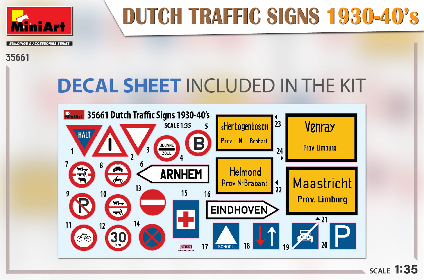 ak-interactive-1-35-dutch-traffic-signs-1930-40-s-2 image 3