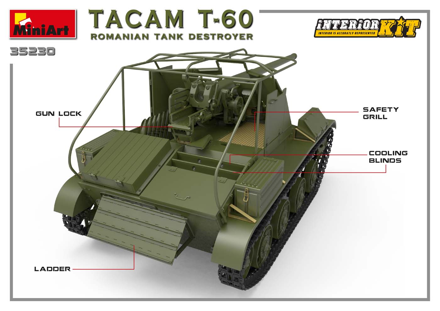 ak-interactive-1-35-tacam-t-60-romanian-tank-destroyer-interior-kit image 7