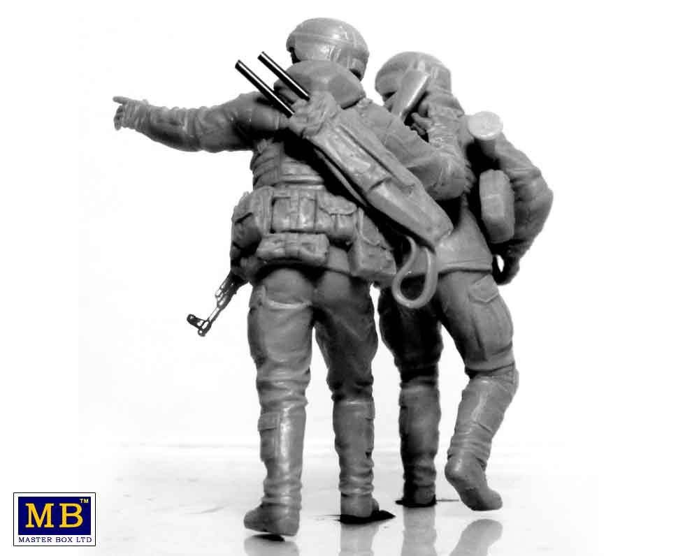 ak-interactive-russian-ukrainian-war-series-kit-2-azov-regiment-defence-of-mariu image 6