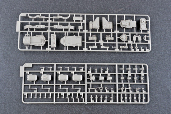 ak-interactive-1-700-german-bismarck-battleship-1941-corazzata-tedesca image 7