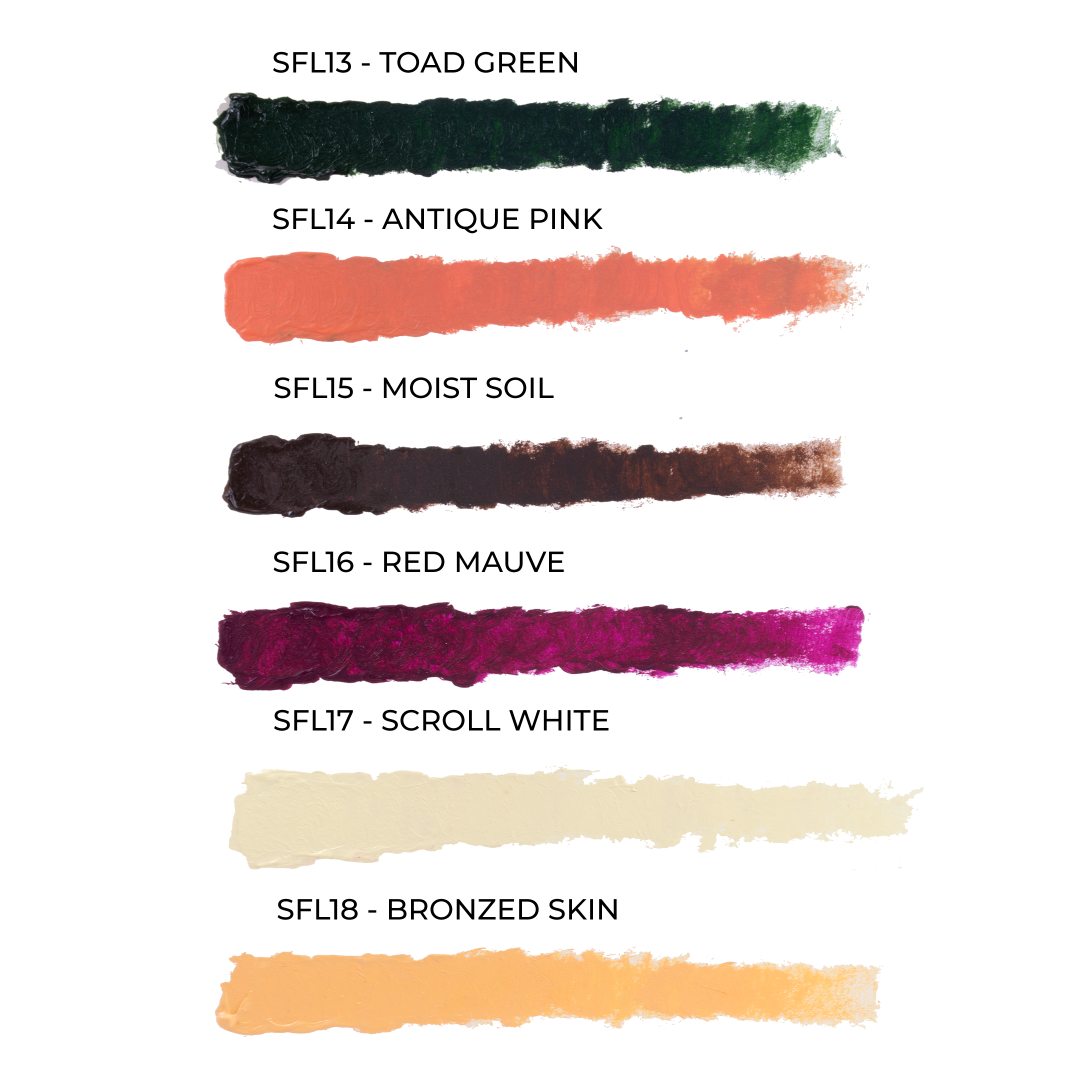 scale75-skin-set-colori-a-olio-opachi-per-incarnati-modellismo image 2