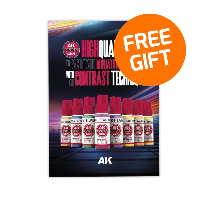 ak-interactive-dossier-a4-quick-gen-22-pag image 1