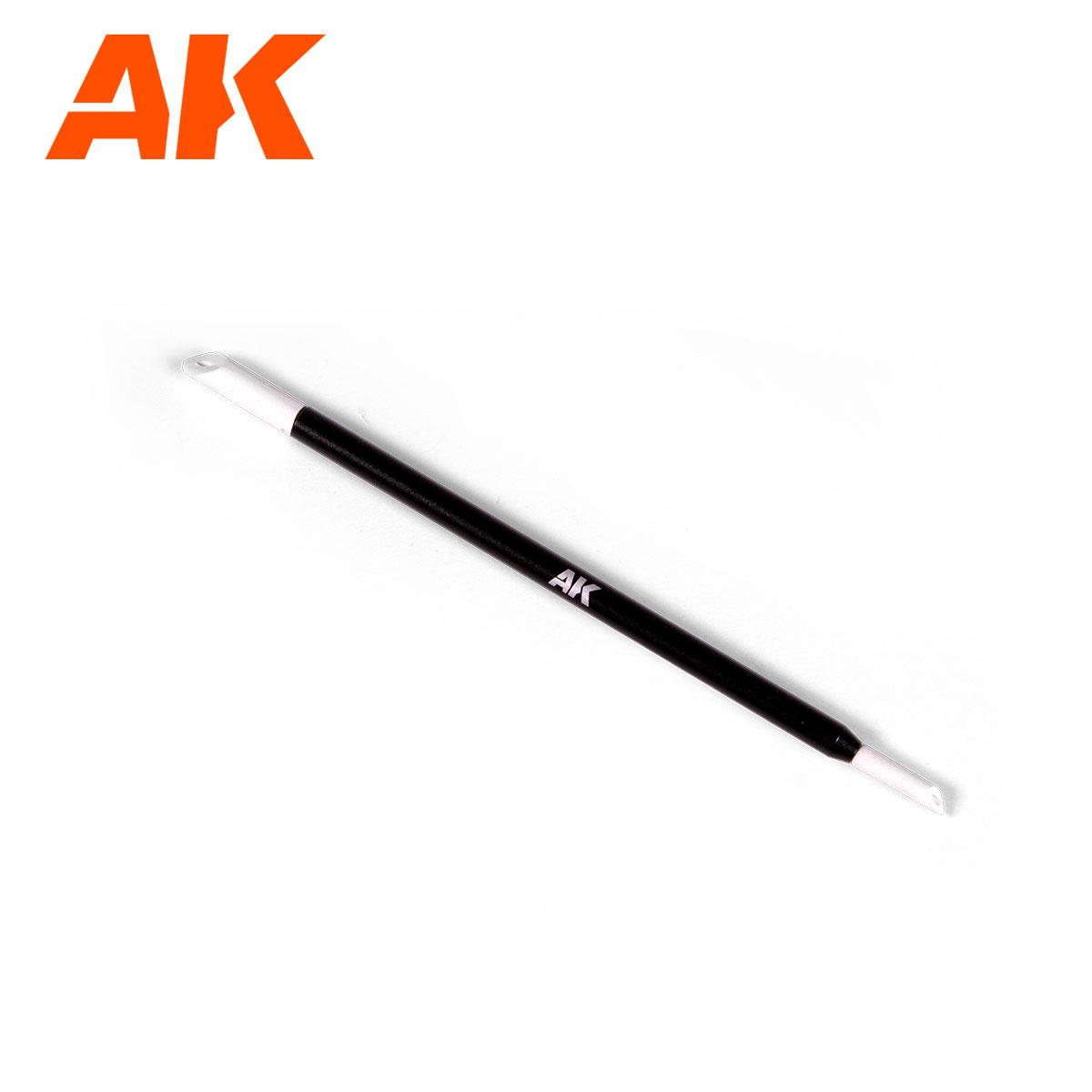 ak-interactive-rubbing-stick-3-5mm image 3