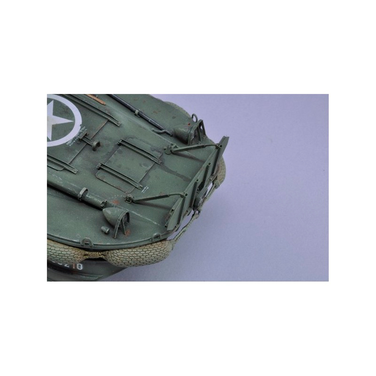 ak-interactive-dukw-part-2-set-di-dettaglio-per-kit-italeri-1-35 image 8