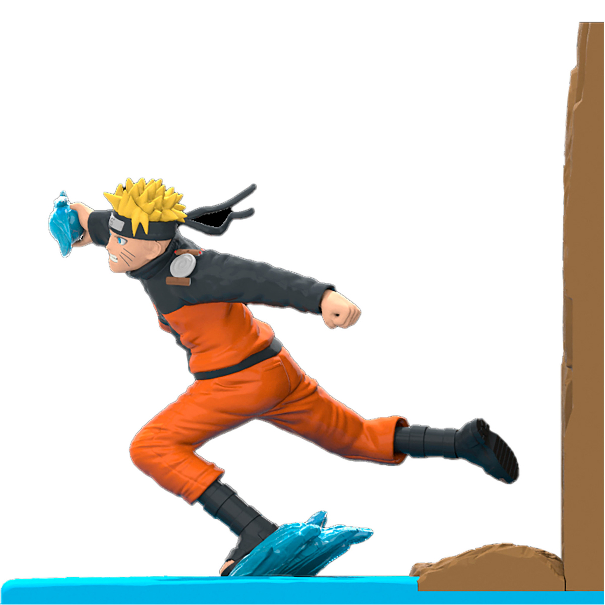 ak-interactive-1-16-naruto-easy-click-system image 3